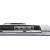 HP EliteDisplay E232 23'' HDMI FullHD PIVOT
