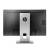 HP EliteDisplay E232 23'' HDMI FullHD PIVOT