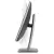 HP EliteDisplay E232 23'' HDMI FullHD PIVOT
