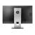 HP EliteDisplay E232 23'' HDMI FullHD PIVOT