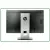 HP EliteDisplay E232 23'' HDMI FullHD PIVOT