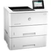 HP LaserJet Enterprise M506X A