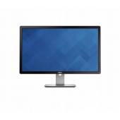Monitor biurowy DELL 2414Hb 23.8'' FullHD IPS