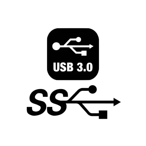 Stacja Dokująca HP HSA-B005DS USB-C Universal Dock