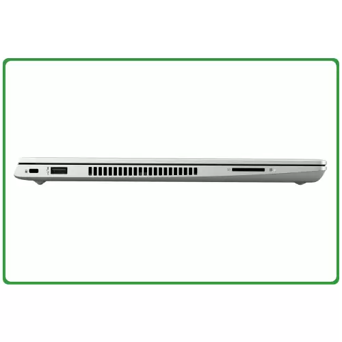 HP ProBook 440 G6 i5-8265U 16GB 260M2 14