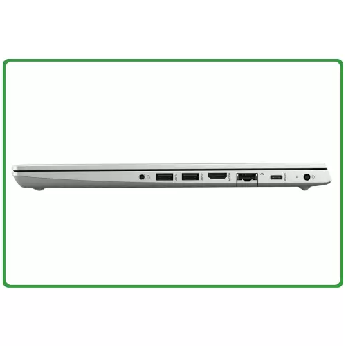 HP ProBook 440 G6 i5-8265U 16GB 260M2 14