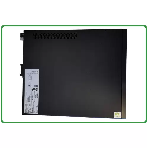 Fujitsu ESPRIMO C720 i5-4590/8/256SSD/DVDRW/W10P A