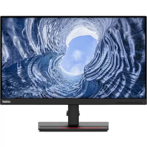 Lenovo ThinkVision T24i-20 W24" A