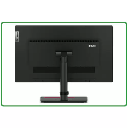 Lenovo ThinkVision T24i-20 W24