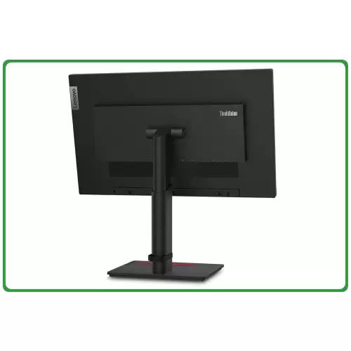 Lenovo ThinkVision T24i-20 W24