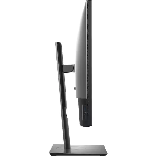 Dell U2720Q 27'' A