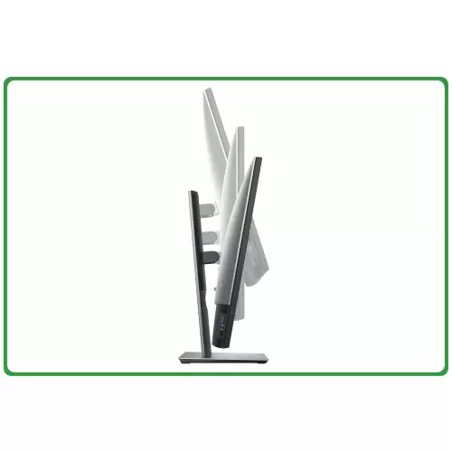 Dell U2720Q 27'' A