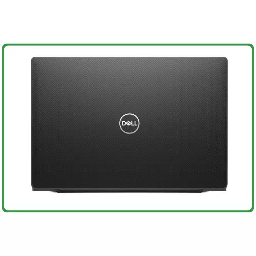 Dell 7300 i7-8665U/16/256M.2/-/13''/W10P