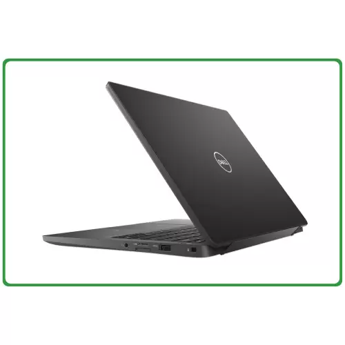 Dell 7300 i7-8665U/16/256M.2/-/13''/W10P