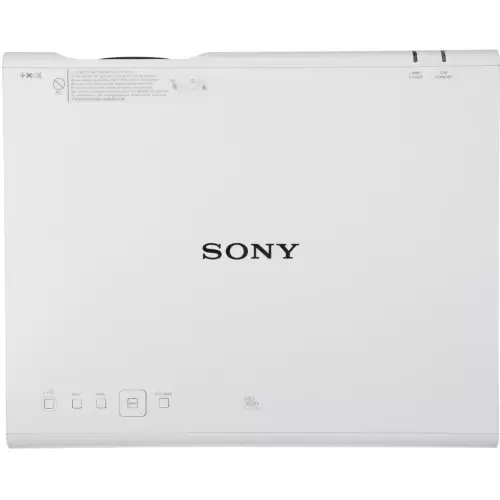 Sony VPL-CH350