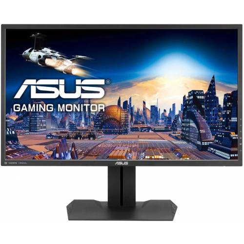 Monitor Asus MG279Q 27''