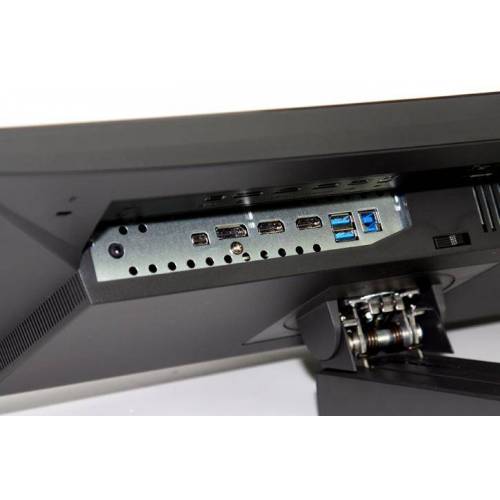 Monitor Asus MG279Q 27''