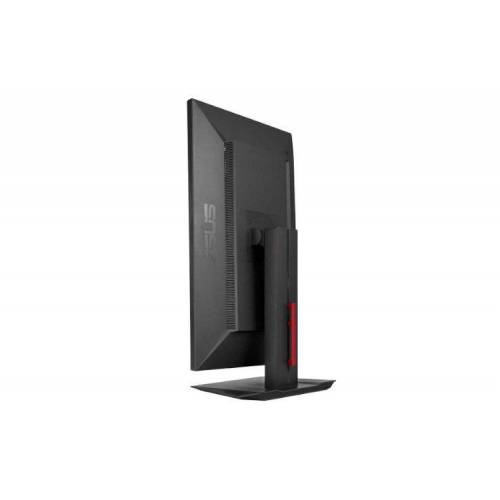 Monitor Asus MG279Q 27''
