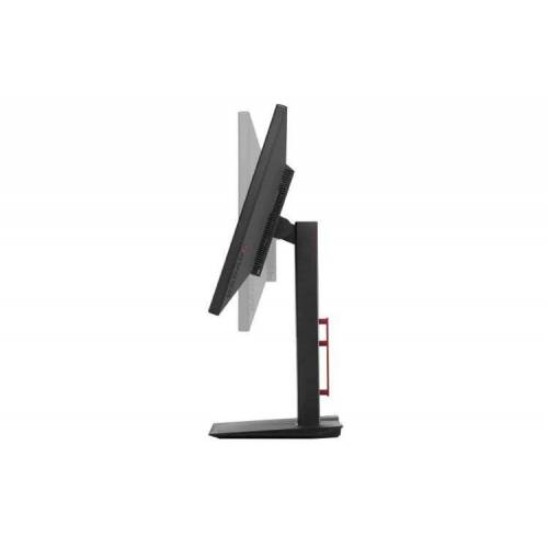 Monitor Asus MG279Q 27''
