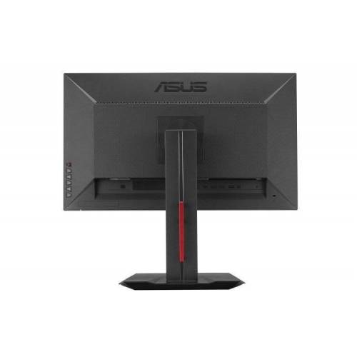 Monitor Asus MG279Q 27''