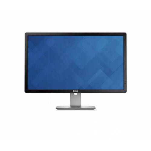 Monitor biurowy DELL P2414Hb 23.8'' FullHD IPS A