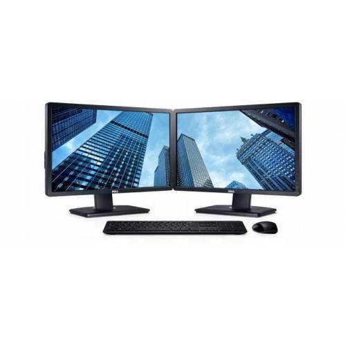 Monitor biurowy DELL P2414Hb 23.8'' FullHD IPS A