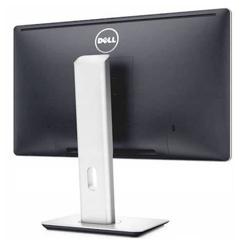 Monitor biurowy DELL P2414Hb 23.8'' FullHD IPS A