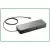 Stacja Dokująca HP HSA-B005DS USB-C Universal Dock