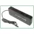 Stacja Dokująca HP HSA-B005DS USB-C Universal Dock