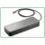 Stacja Dokująca HP HSA-B005DS USB-C Universal Dock