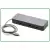 Stacja Dokująca HP HSA-B005DS USB-C Universal Dock