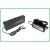 Stacja Dokująca HP HSA-B005DS USB-C Universal Dock