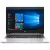 HP ProBook 440 G6 i5-8265U 16GB 260M2 14" Win10Pro A-