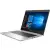 HP ProBook 440 G6 i5-8265U 16GB 260M2 14