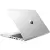 HP ProBook 440 G6 i5-8265U 16GB 260M2 14