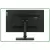 Lenovo ThinkVision T24i-20 W24