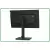 Lenovo ThinkVision T24i-20 W24