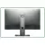 Dell U2720Q 27'' A