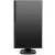 Philips 243S7EJMB 24