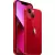 Apple iPhone 13 mini 128GB A- Czerwony