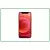 Apple iPhone 13 mini 128GB A- Czerwony