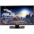 Monitor Asus MG279Q 27''
