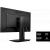 Monitor Asus MG279Q 27''