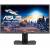 Monitor Asus MG279Q 27''