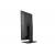 Monitor Asus MG279Q 27''