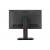Monitor Asus MG279Q 27''