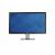 Monitor biurowy DELL P2414Hb 23.8'' FullHD IPS A