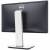 Monitor biurowy DELL P2414Hb 23.8'' FullHD IPS A