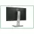 Monitor biurowy DELL P2414Hb 23.8'' FullHD IPS A