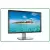 Monitor biurowy DELL P2414Hb 23.8'' FullHD IPS A